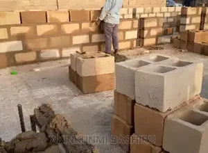 Construction Services