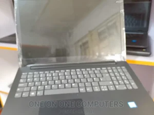 Laptop Lenovo Ideapad 3 8GB Intel Core I3 SSHD (Hy