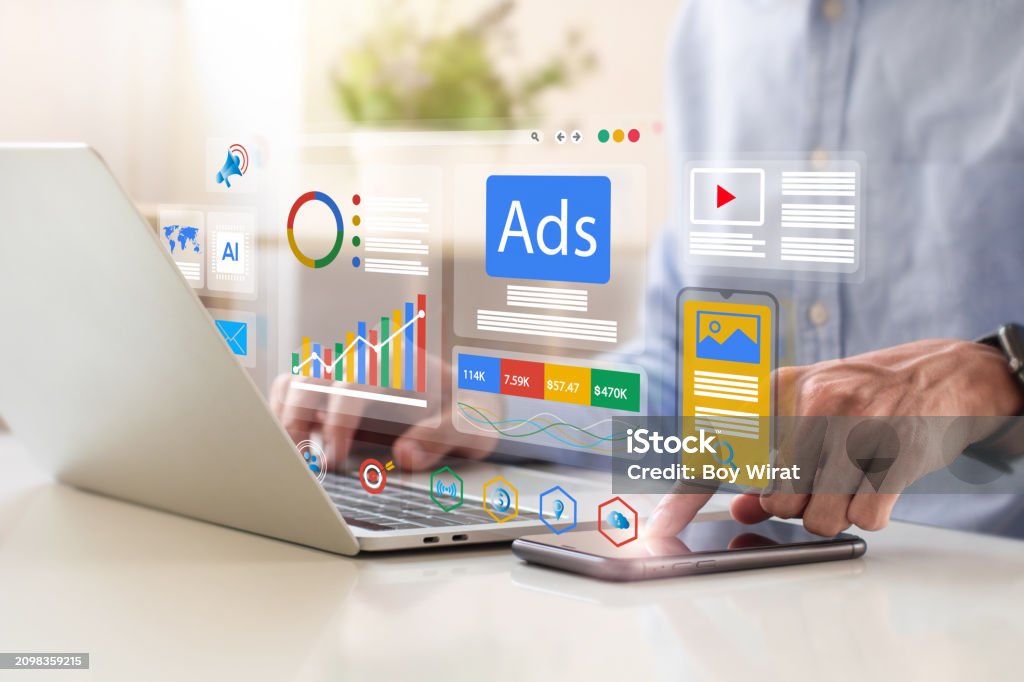 How to Attract More Visitors to Your Google Business Profile