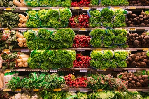 The 4Ps of kroger marketing—Product, Price, Place, and Promotion—serve as the foundation of any successful business strategy.