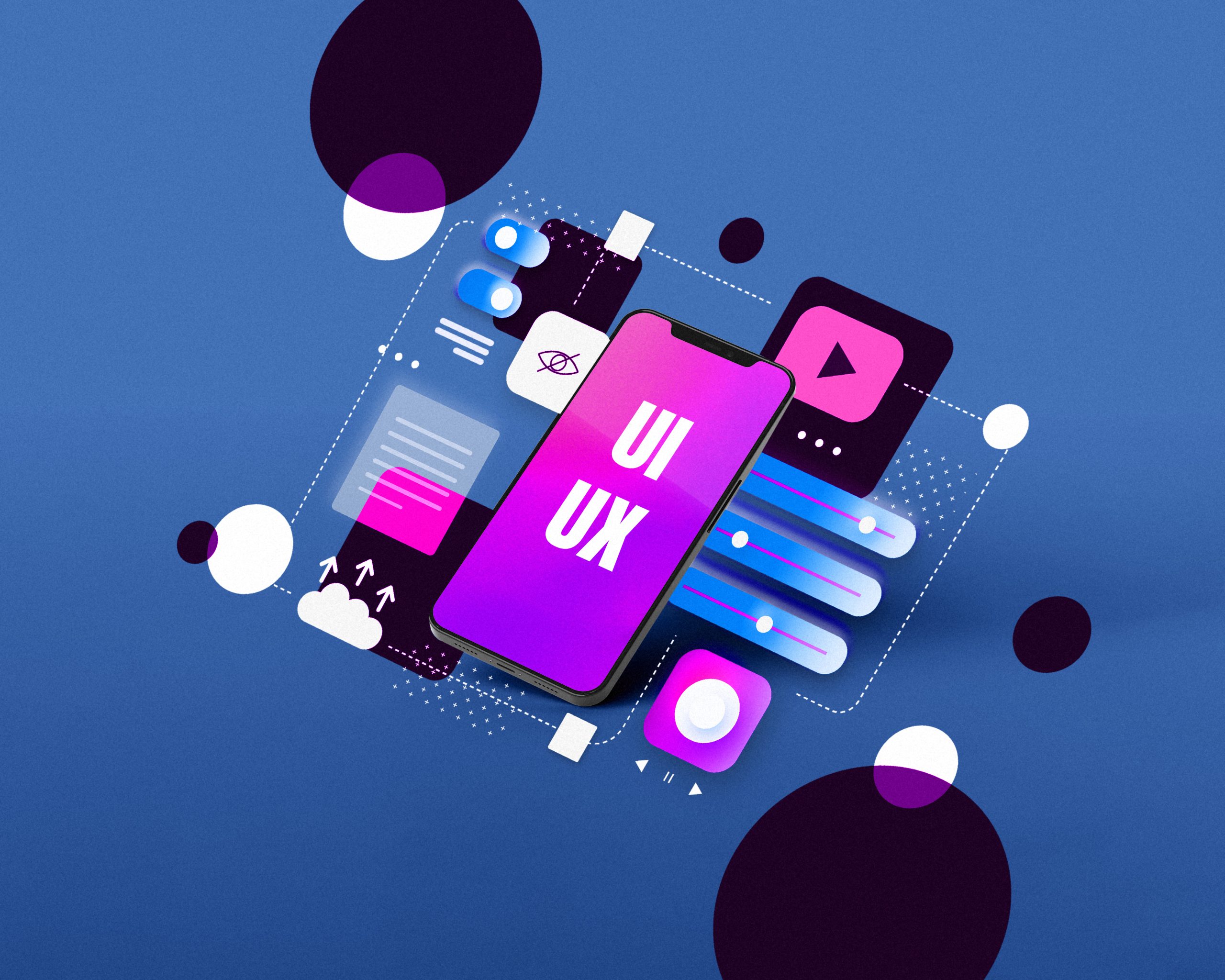 UX Designer vs. Digital Marketing: Understanding the Key Differences