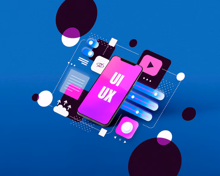 UX Designer vs. Digital Marketing: