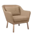 fabric-armchair-soft-cushion-with-metal-leg-3d-rendering-modern-interior-design-for-living-room-free-png